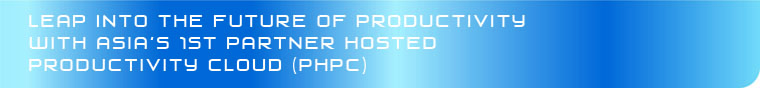 Acclivis Header Logo
